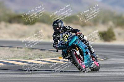 media/Jan-16-2026-CVMA Friday Practice (Fri) [[6f2bf47531]]/4-Racer 3-NRS/Session 2 (Turn 5)/